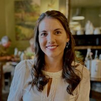 Suzanne Keys Email