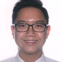 Keppel Data Centres Employee Kah Poh's profile photo