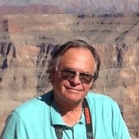 Robert Breest Email & Phone Number