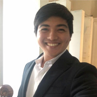 John Matthew Cabrera Email