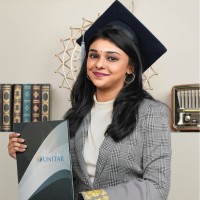 ManpowerGroup Malaysia Employee Kastturi Selvam's profile photo