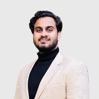 Architects Consortium Employee Sherdil Amjad's profile photo
