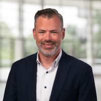 John Parker Email & Phone Number