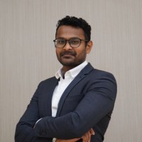 Abhinaba Roy Email