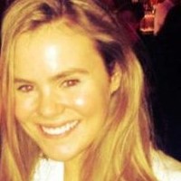 Kerry Wright Email & Phone Number