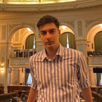 Mitoceanu Ciprian