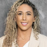AQUA Dermatology Employee Amanda Marcely's profile photo