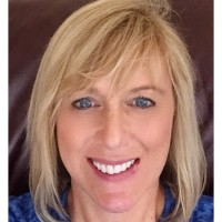 Cynthia Ryan Email & Phone Number