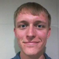 Robert Drescher Email & Phone Number