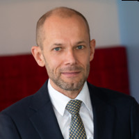 Harald Verbeek Email
