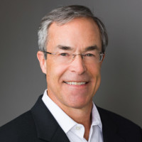 VWG Wealth Management Employee Richard Weeks's profile photo