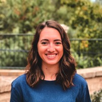 Carly Farris Email & Phone Number