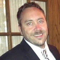 Jason Michalak Email & Phone Number