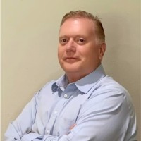 U.S. Department of Veterans Affairs Employee Jay Jolly's profile photo