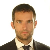Guillem Botí Email