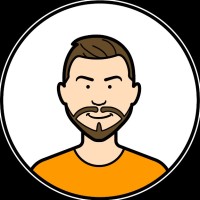 Luke Brose's profile photo