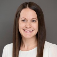 Apartment Management Consultants Employee Kerri Becker's profile photo