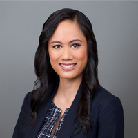 Caroline Smith Email & Phone Number