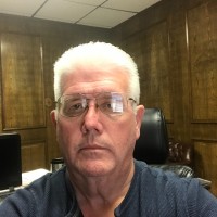 Rustin Concrete Employee Danny Maples's profile photo