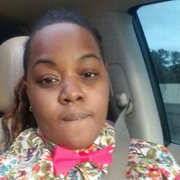 Behavioral Health Works, Inc. Employee Jamie Hudgens's profile photo