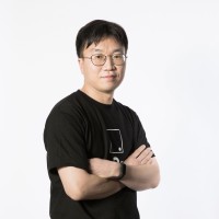 Autonomous a2z Employee 영철 오's profile photo