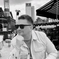 Richard Cokayne Email & Phone Number