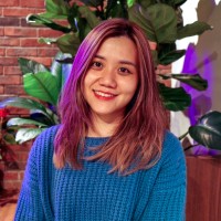 Anny Yang Email