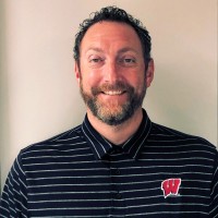 Mainstay Medical Employee Bryan Branstetter's profile photo