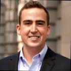 Vance Street Capital Employee Nick Lindholm's profile photo