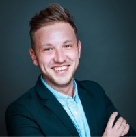 Matthias Thelen's profile photo