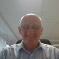 B&B ATTACHMENTS LTD Employee Mike Barton's profile photo