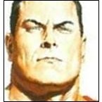 HPK Employee John Smith's profile photo