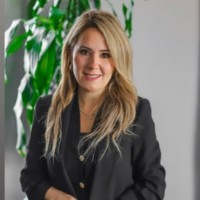 Hande Erdoğan Email
