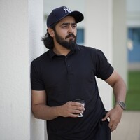 Zeeshan Ayyaz Email