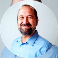 SPMI Employee Adam Shaw's profile photo