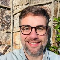 Will Atkinson Email & Phone Number