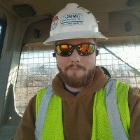 SUMMIT Constructors, Inc. Employee James Hamlet's profile photo
