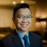 Hodson Bay Group Employee Andy Leung's profile photo