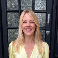 Sagacity Solutions Limited Employee Maddi Thimont's profile photo