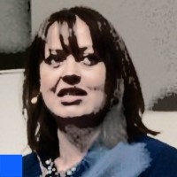 IBM Employee Sharon Moore's profile photo