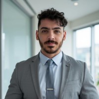 Paul Mandelbaum️ Email & Phone Number