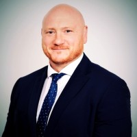 Mountain Healthcare Employee Pete Kolakowski's profile photo