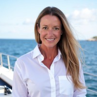 American Credit Acceptance Employee Ruthann Riggs's profile photo