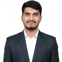 Insecticides (India) Limited Employee Ajay Patel's profile photo