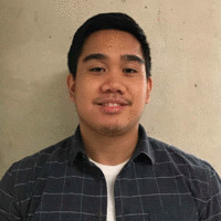 Diff Employee Brandon Balala's profile photo