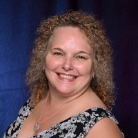 WSH Management Employee Garika Burkett's profile photo