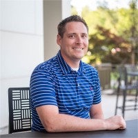 Brandon Knight Email & Phone Number