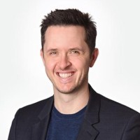 Bailey Fisher Executive Search Employee James Houlder's profile photo