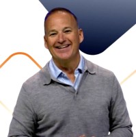 RightPath Resources, Inc. Employee Chris Fuller's profile photo