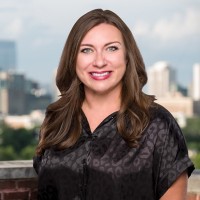 Insight Employee Sarah Duncan's profile photo